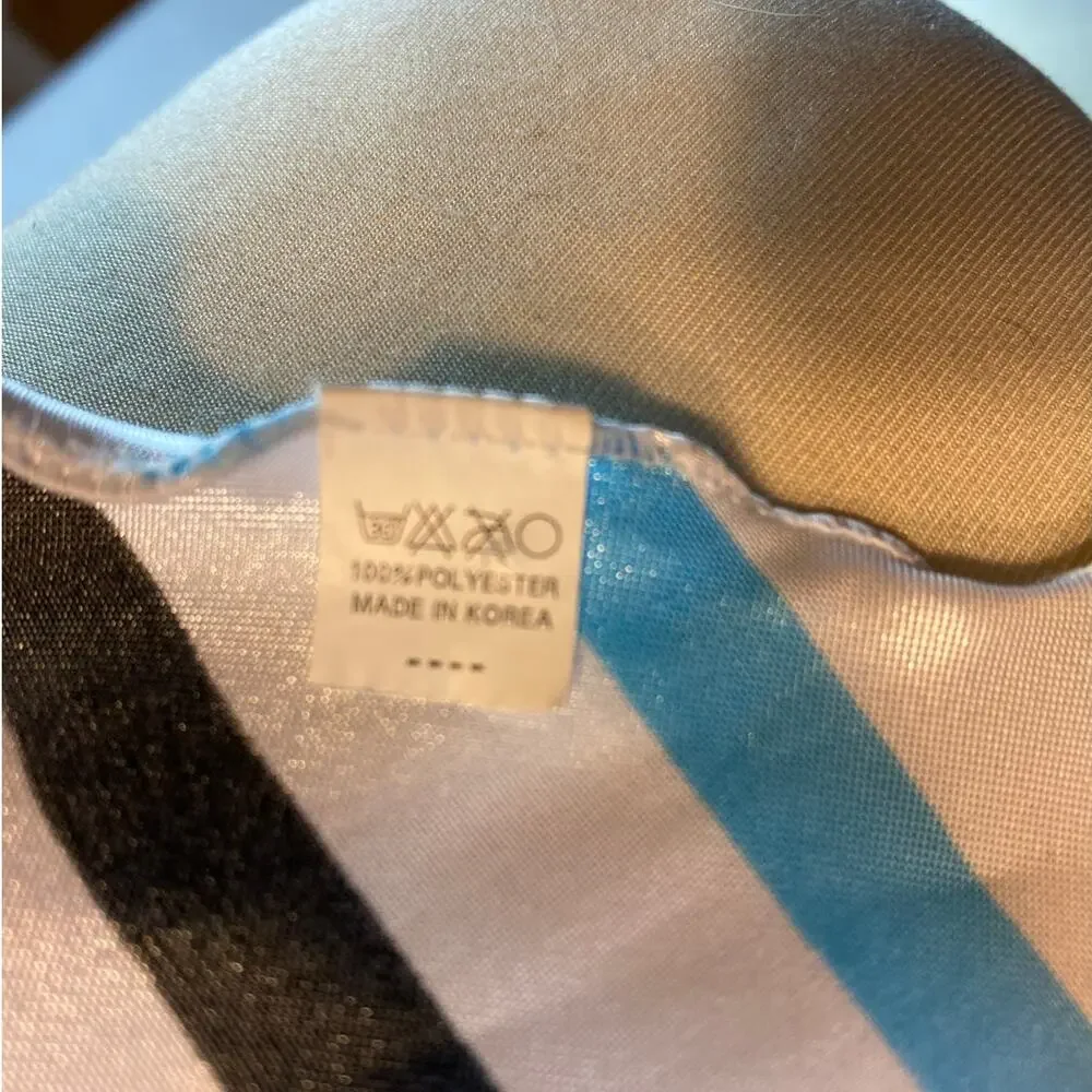 unbranded excellent pre